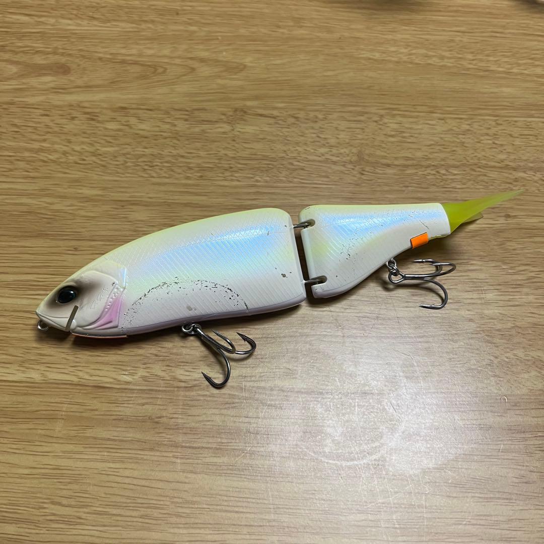 DRT クラッシュ9 low クイーン