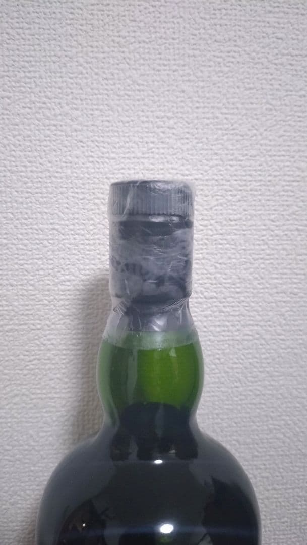 アードベッグ アナモルフィック Ardbeg Anamorphic