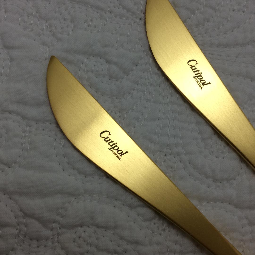 michi　GOA　ホワイト＆シルバー　ホワイト＆ゴールド　計12点