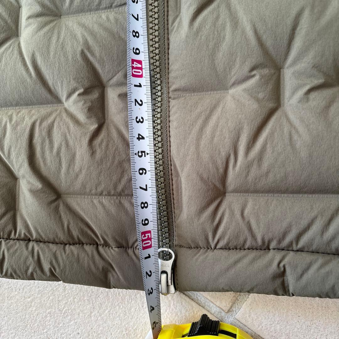 レディースウェア pamapama0601