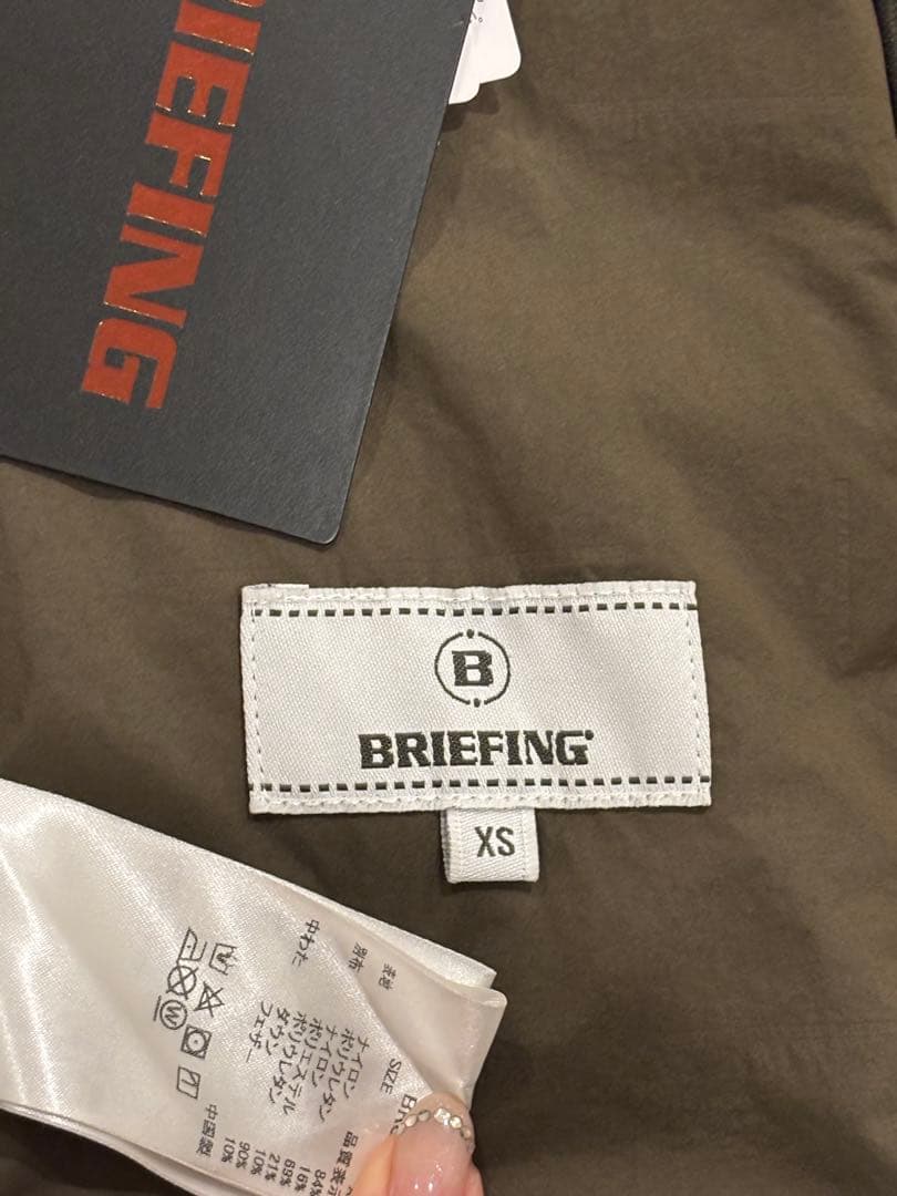 レディースウェア pamapama0601