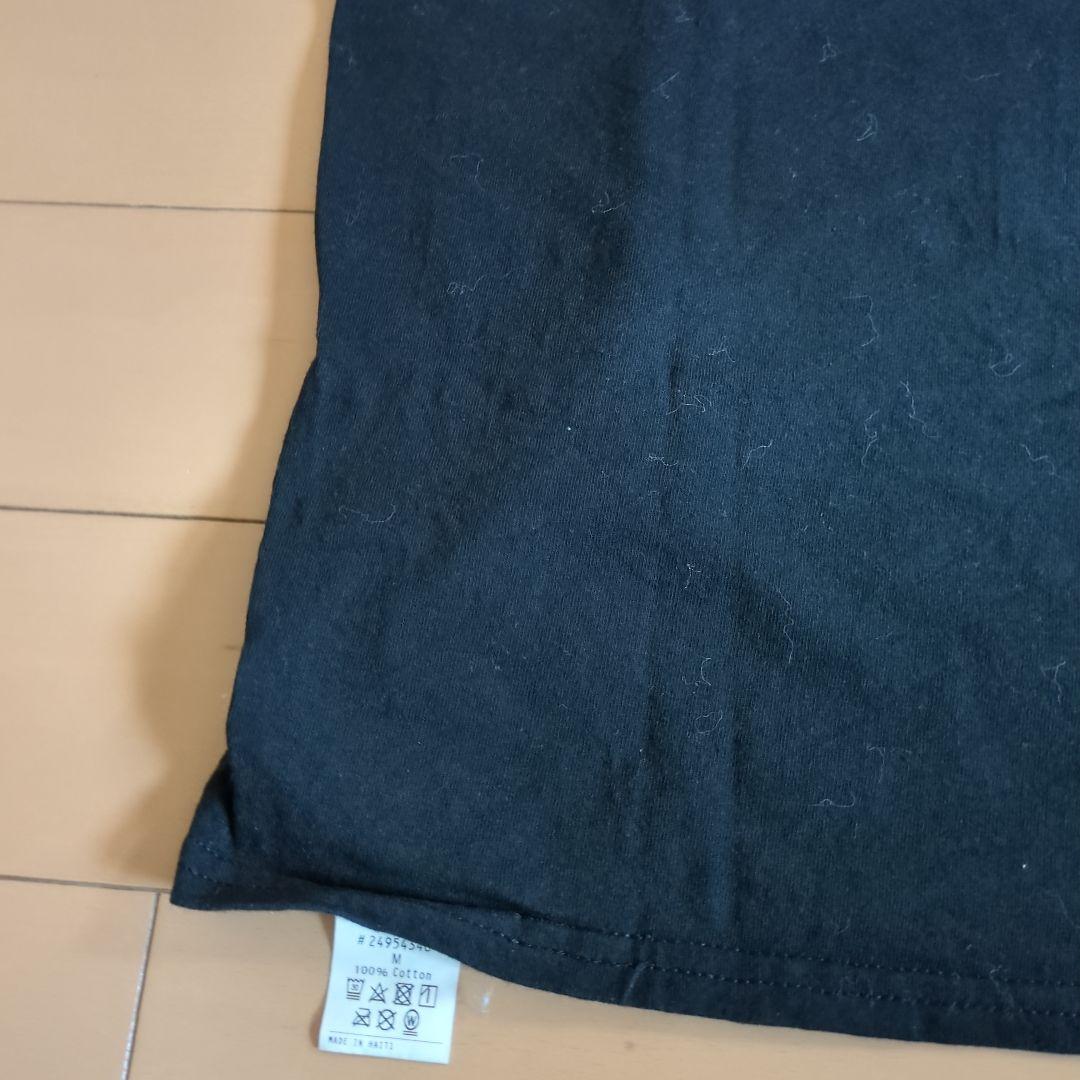 美品　希少　24KARATS THE RAMPAGE　Tシャツ