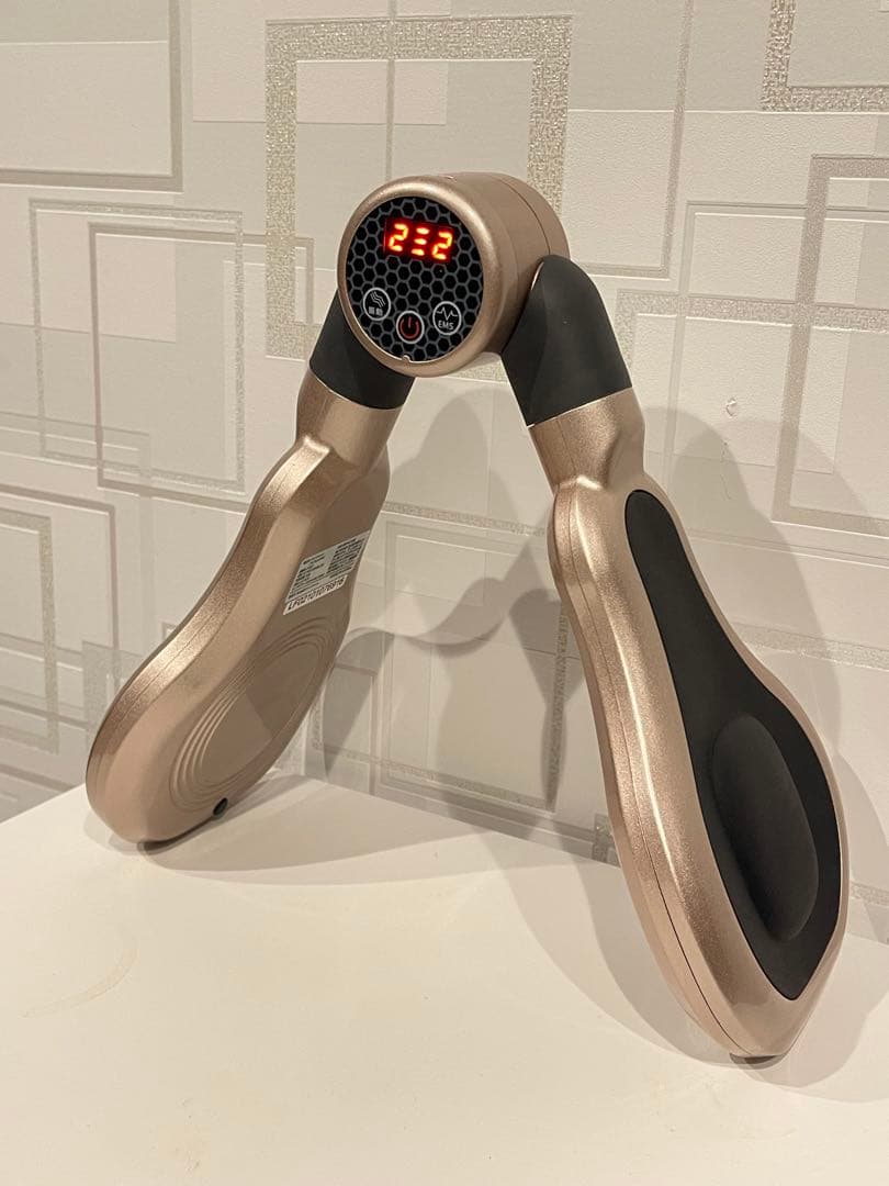 【超美品】 ライフフィット デュアルエクサV Fit021 未使用