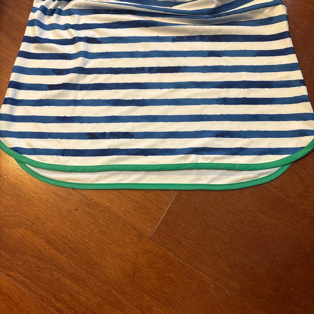 ポロゴルフ　ポロシャツ　新品