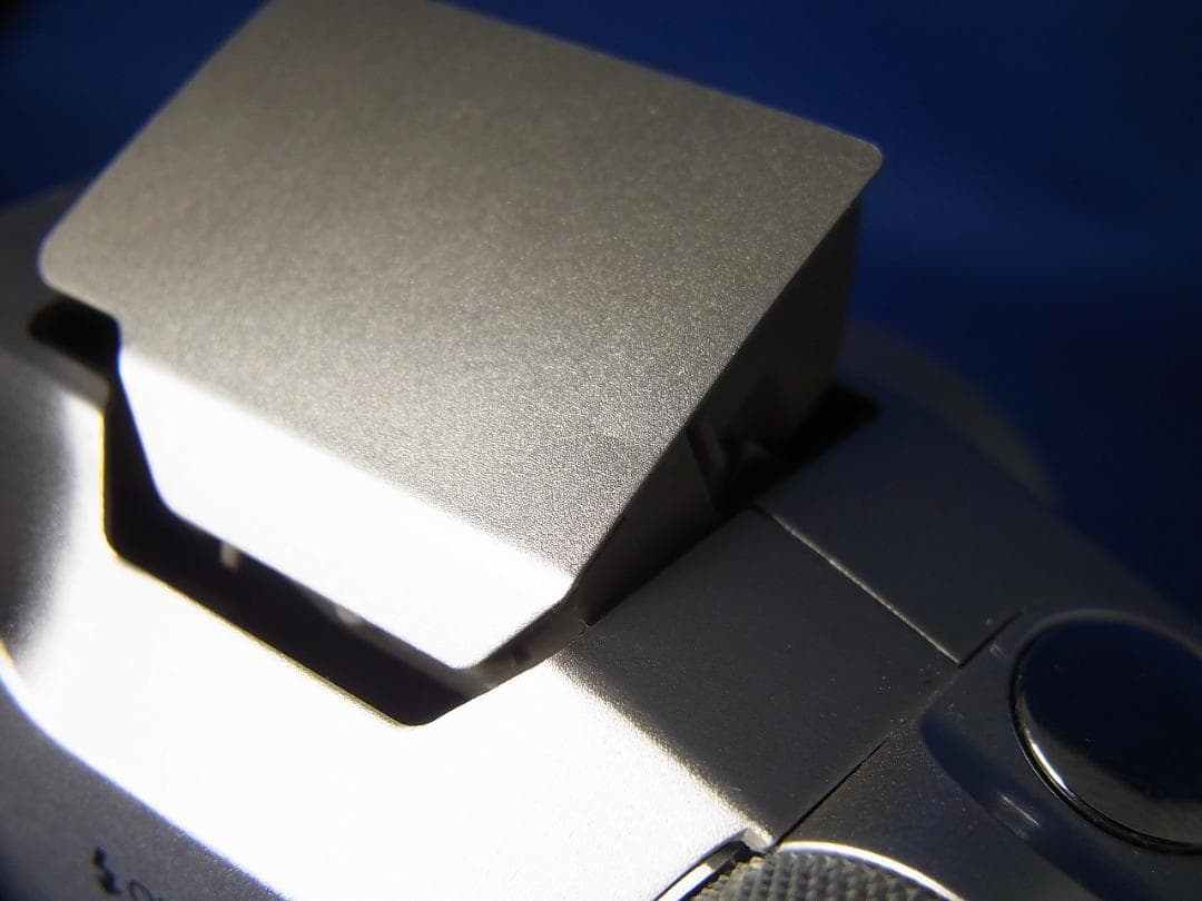 #3501 FinePix 6800Zoom FUJIFILM 新品電池・他