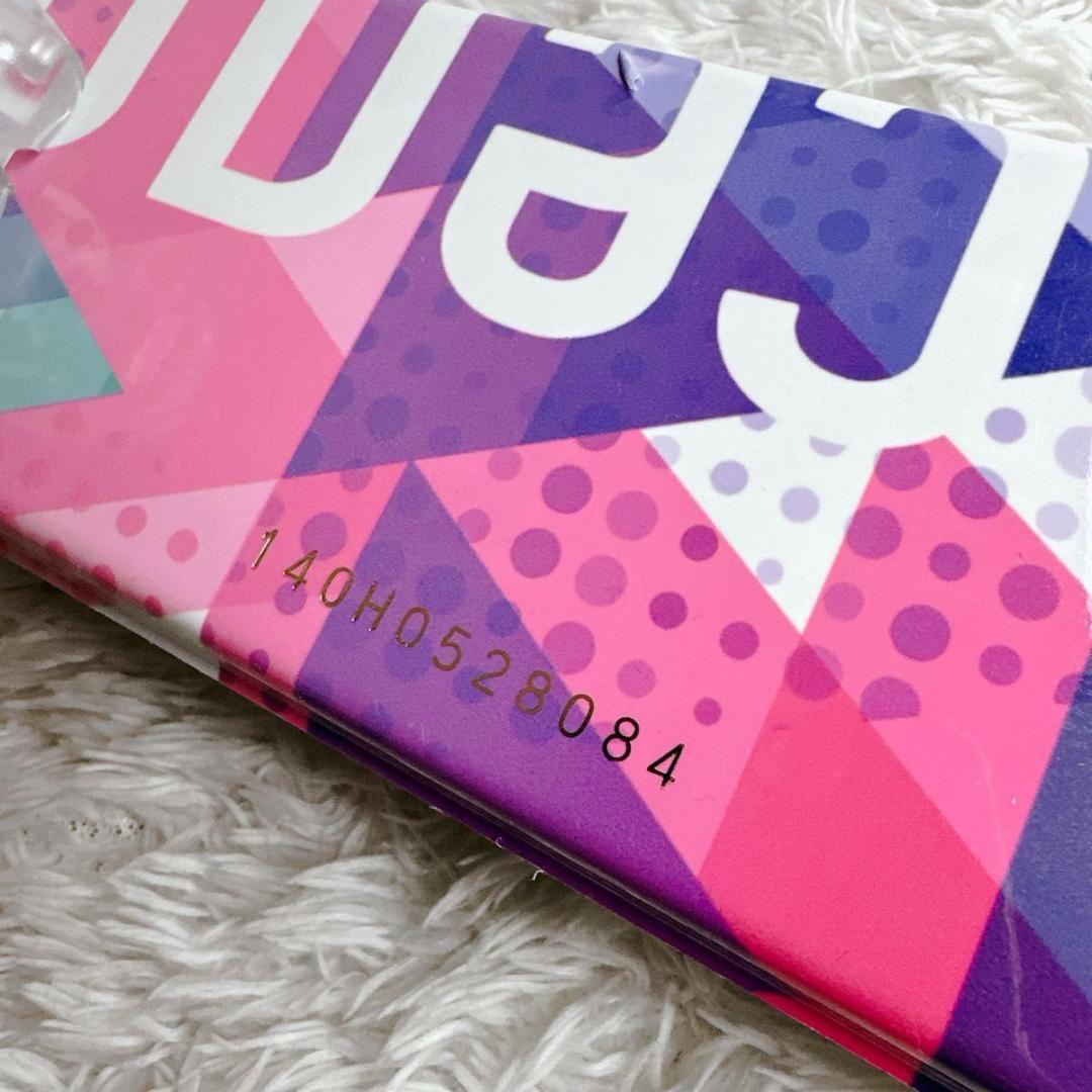 美品 Hart スキー Innocence 140 スキー板 ジュニア ガールズ