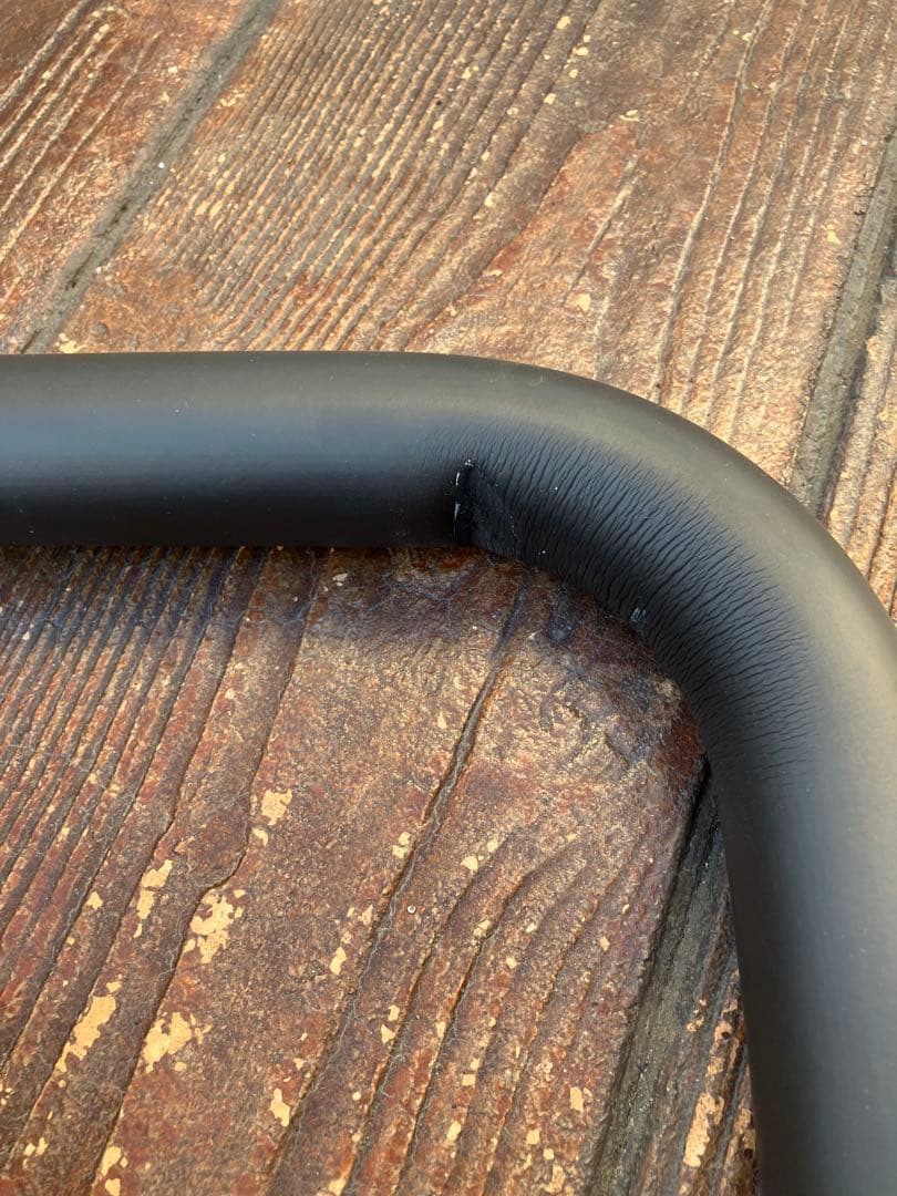 自転車用サーフボードラック