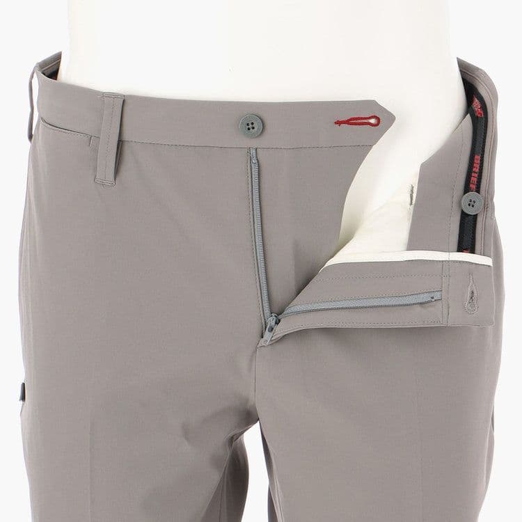 BRIEFING GOLF　SUMMER BASIC PANTS フィットパンツ