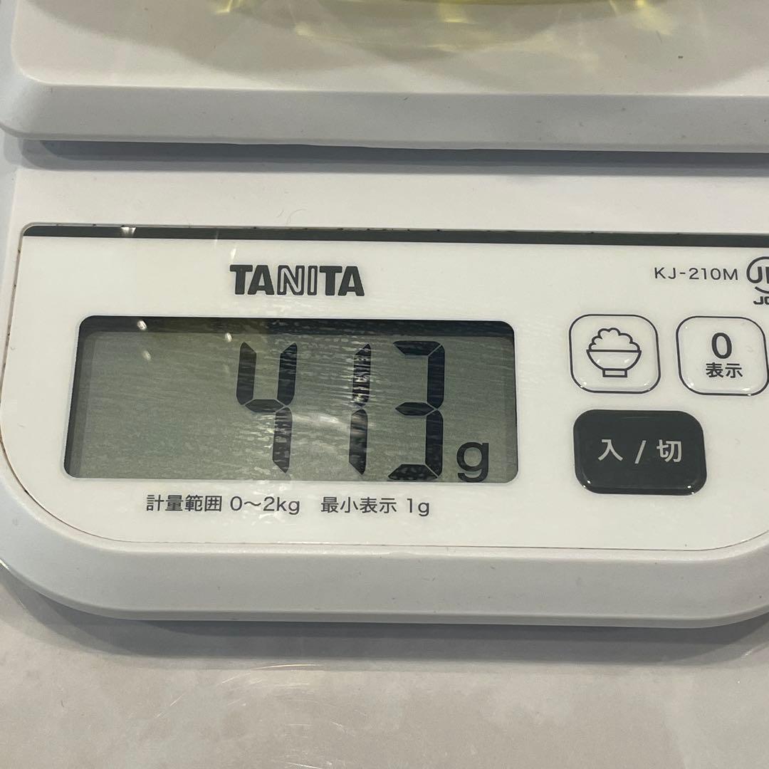 美容原液 オパール R Ⅲ