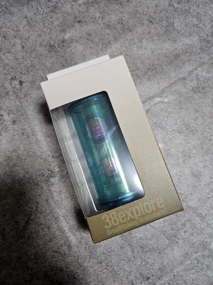 ライト・ランタン GAHGA MIYABI