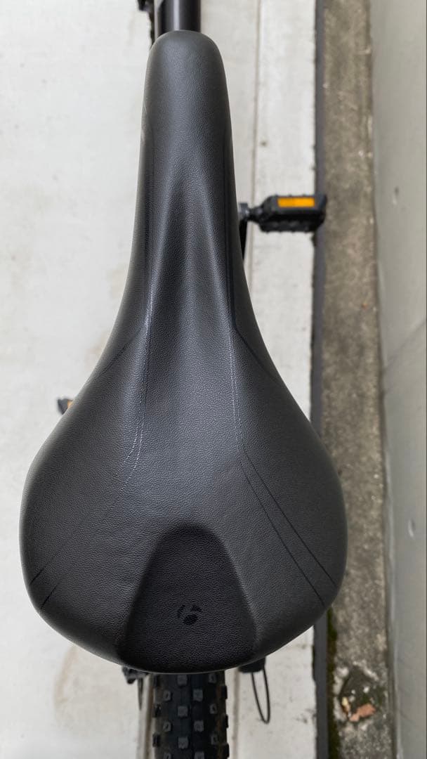 TREK トレック MARLIN 6 XS