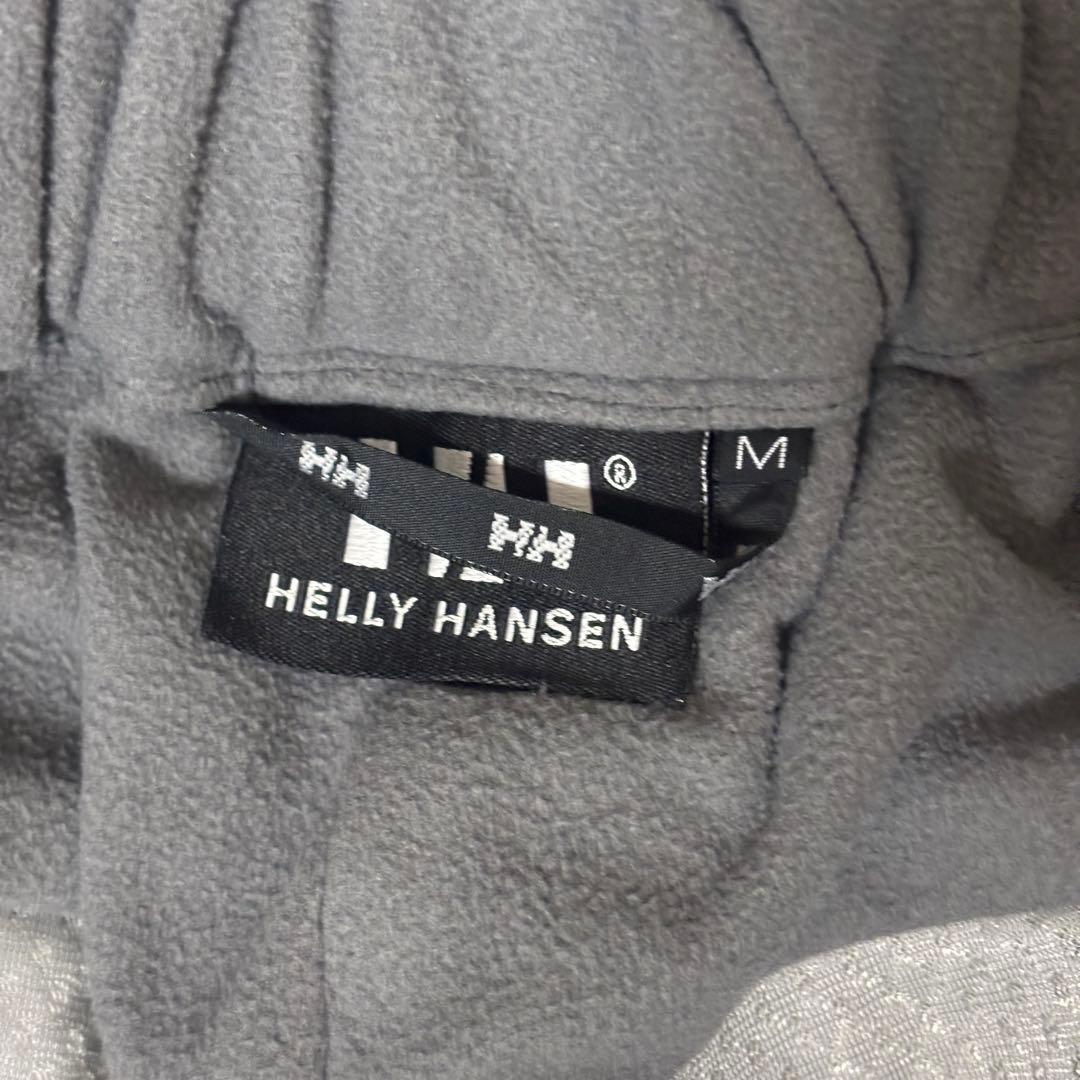 【セット】HELLY HANSEN ヘリーハンセン　スキーウェア　レディース　M