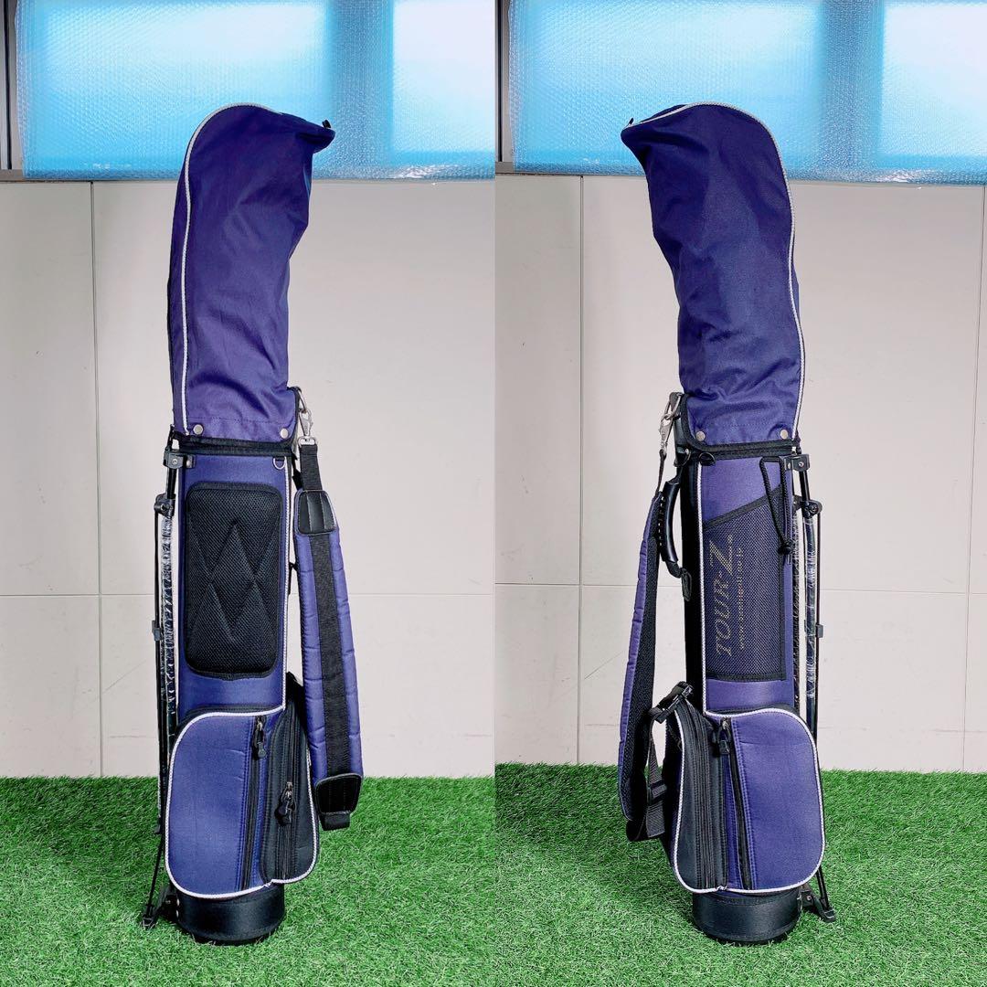 ゴルフクラブ　メンズセット　初心者　イグニオ　420EL やさしい　N1949