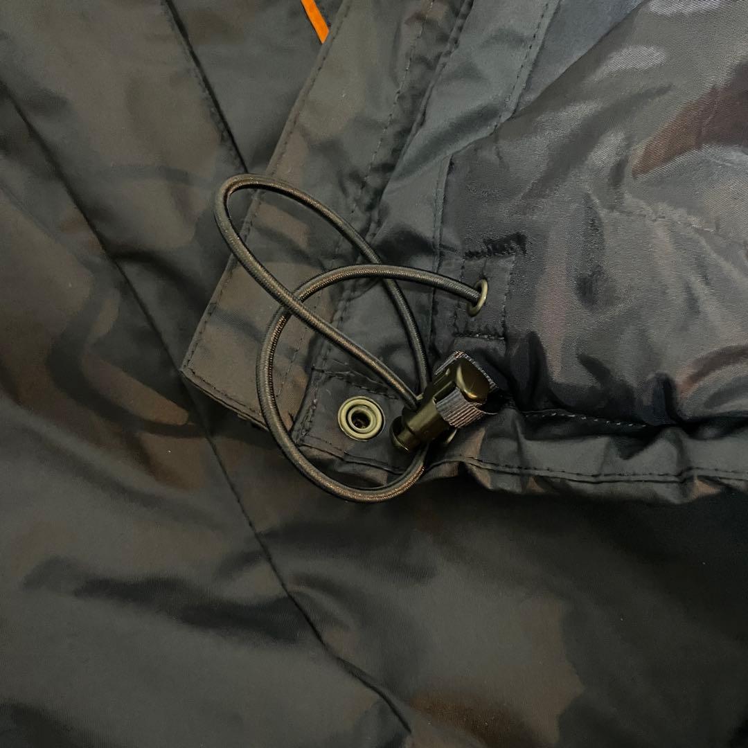 Burtonバートンスキーウェアスノーボードジャケット