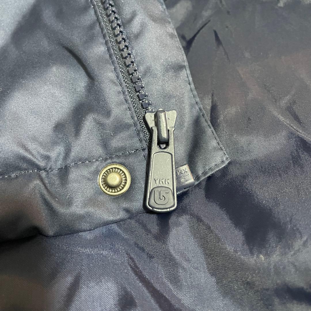 Burtonバートンスキーウェアスノーボードジャケット