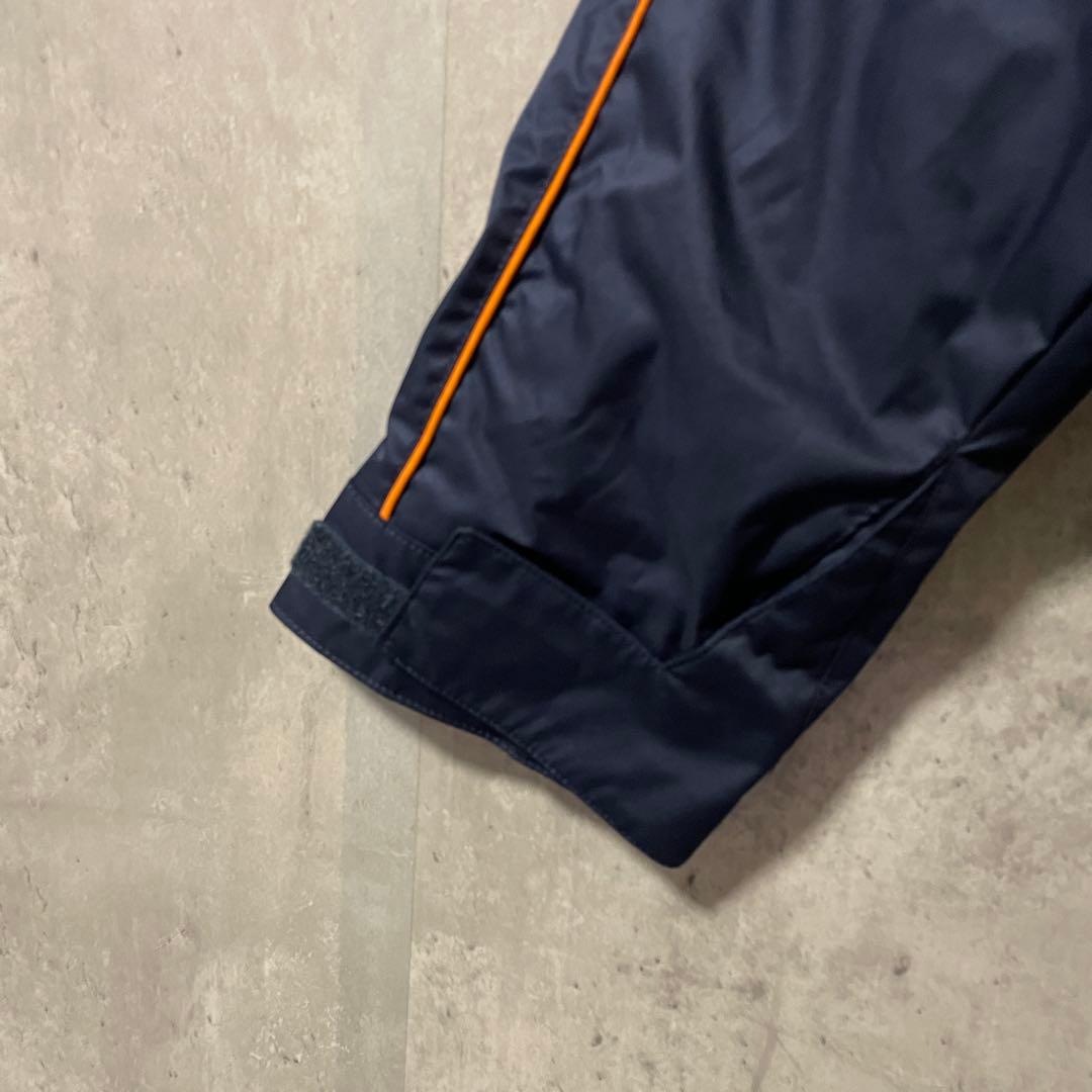 Burtonバートンスキーウェアスノーボードジャケット