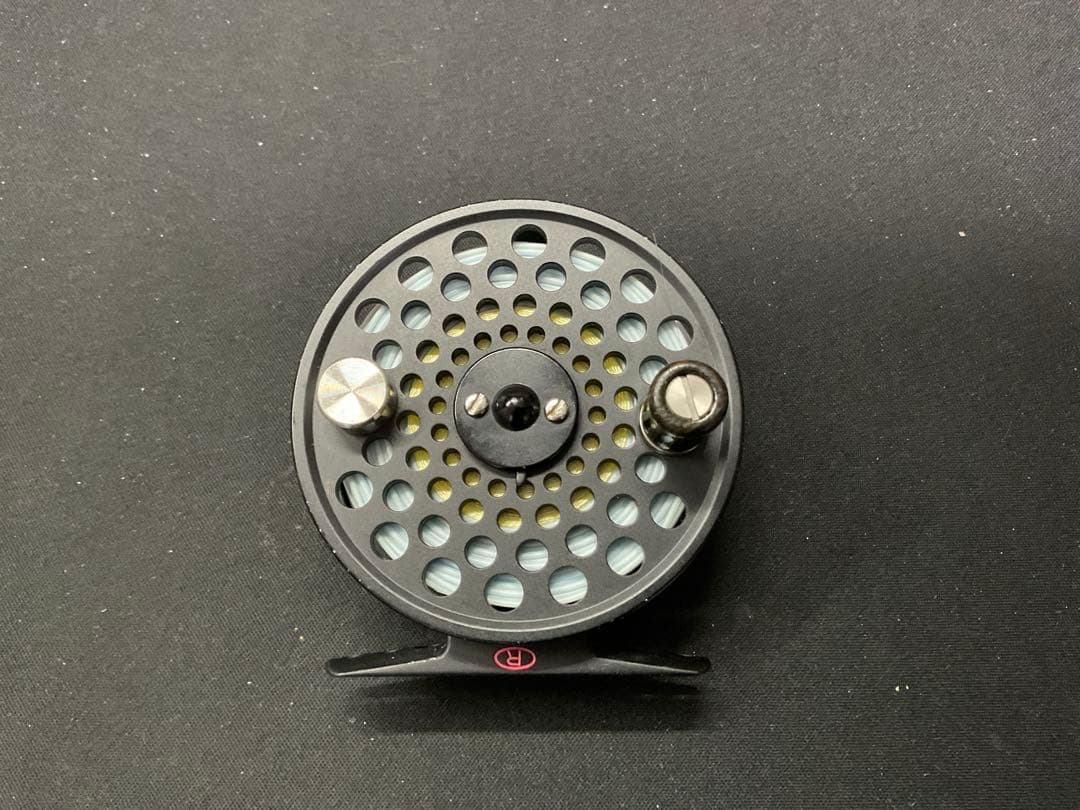 REDINGTON フライリール