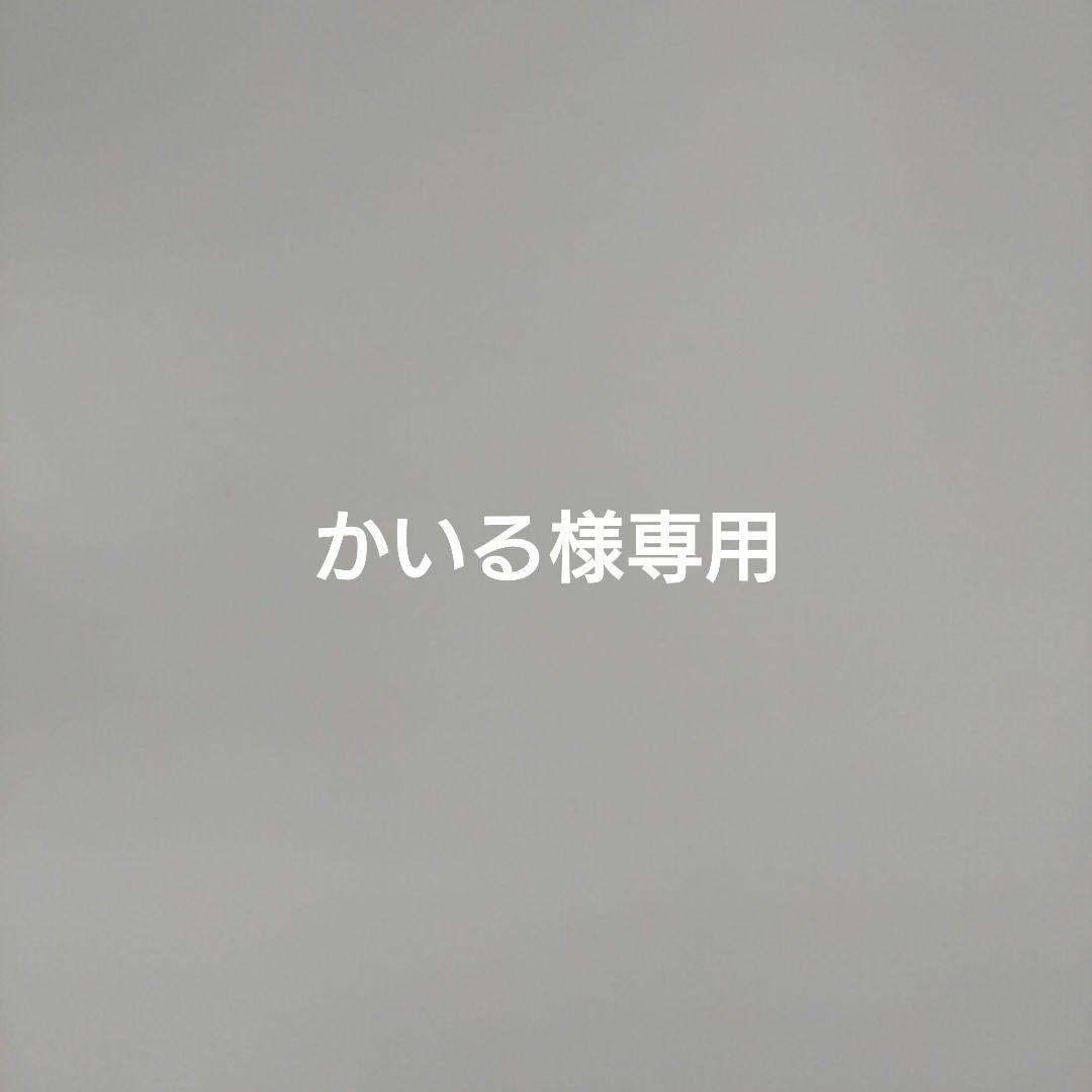 キミとアイドルプリキュア　感謝祭　ランダム缶バッジ　キュアズキューン