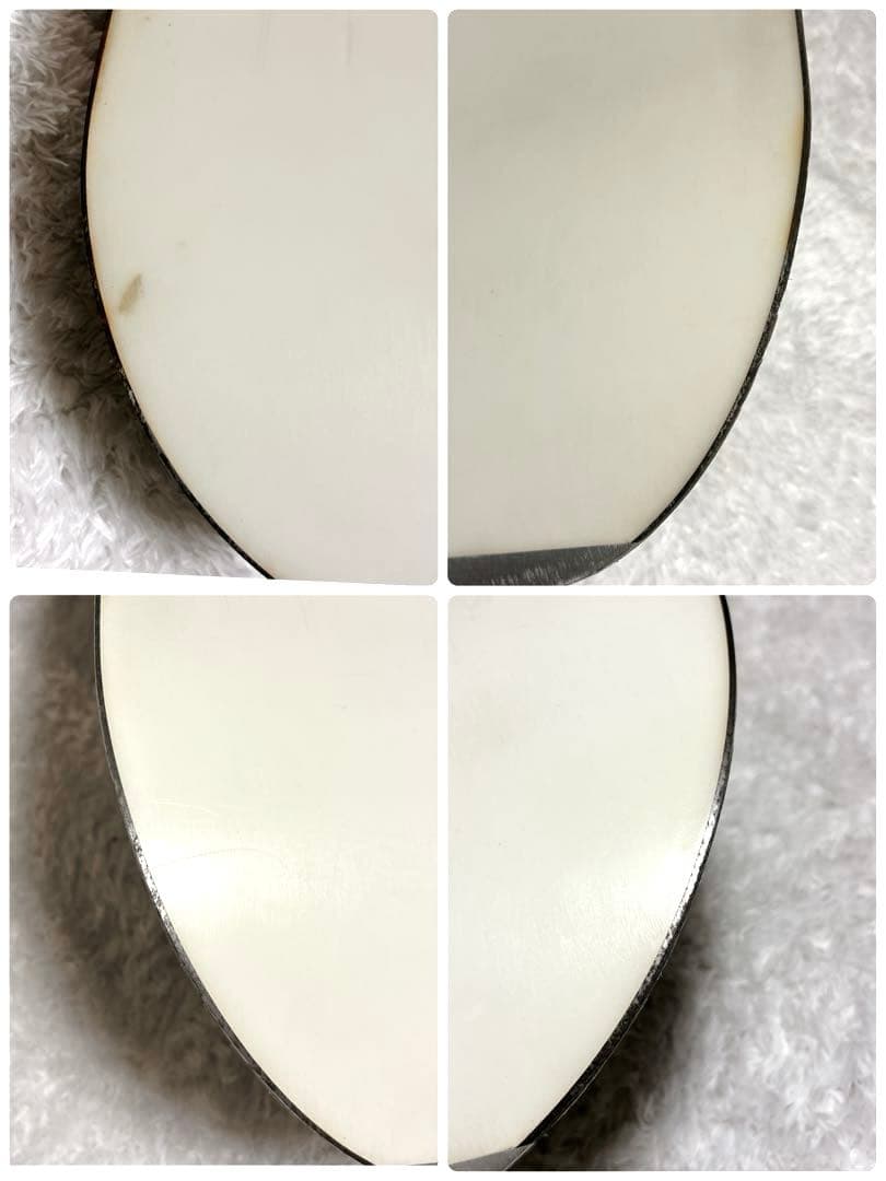 スノーボード 5点セット 156cm kissmark CAPRICE