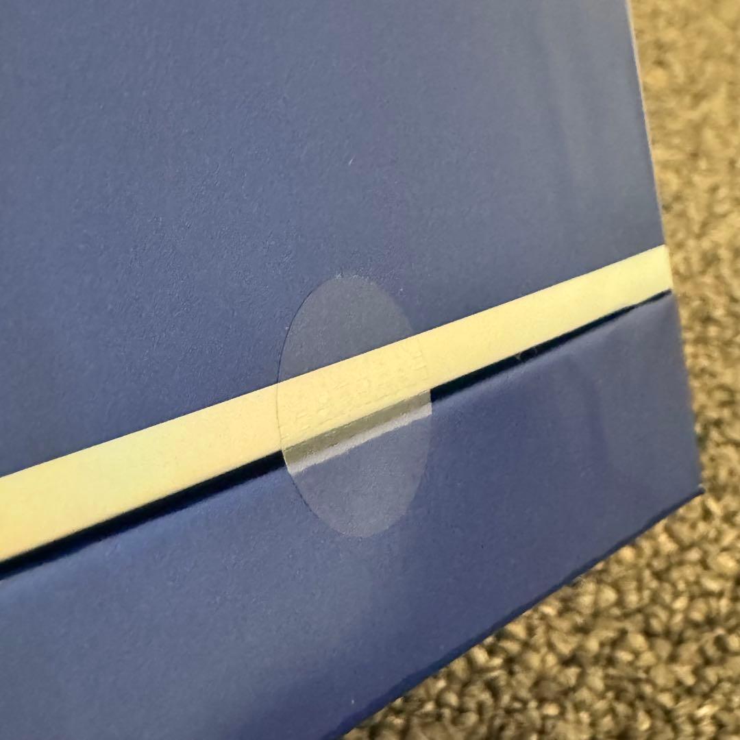 【新品未開封】TBC ディヴェジール10ctクリームEX 30g