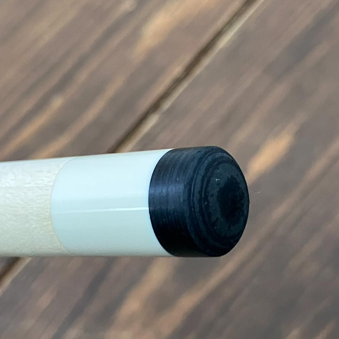 ADAM　アダム　ビリヤード　シャフト　VI