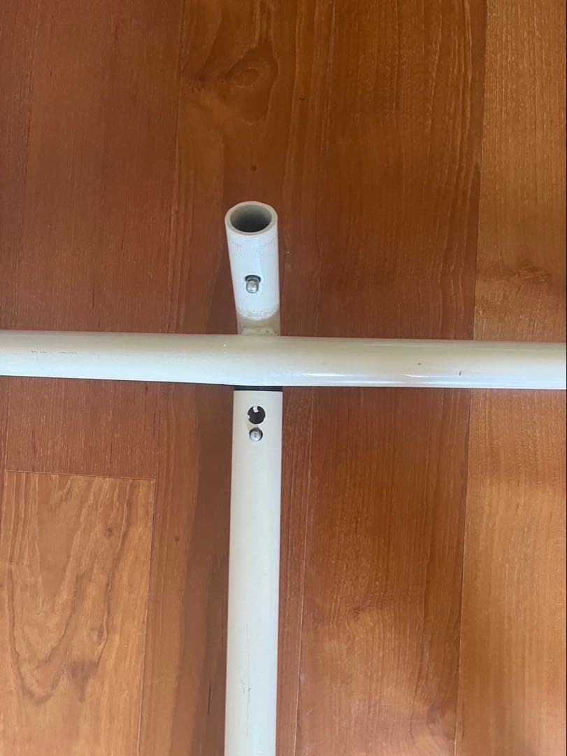 ラシエスタ　ダブルサイズ　ハンモック