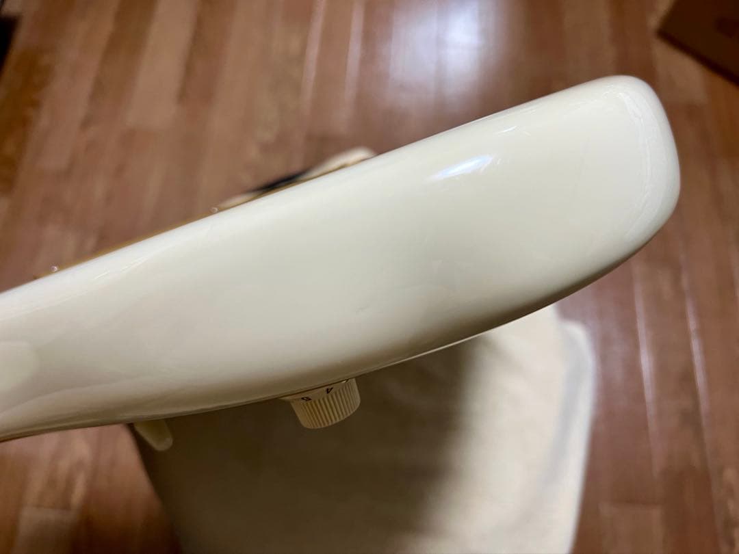 ギター Fender American Professional II Strato