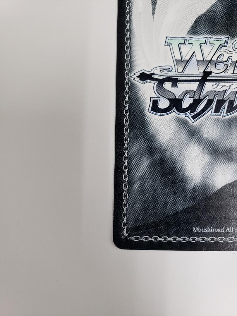 WS ツキノカメ 秦谷美鈴 SEC サイン 学園アイドルマスター