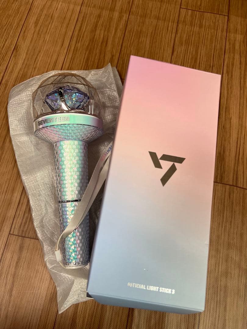 本日限定価格 セブチ ミンギュ まとめ売り