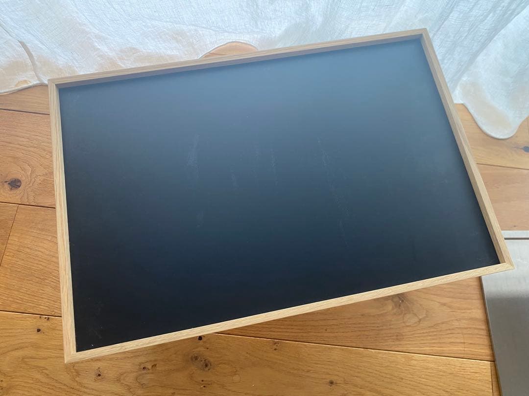 wonderout ステンレス製折りたたみキャンプテーブル　セットアウトドア