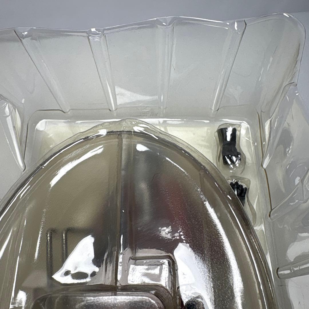 超貴重品ドラゴンクエストⅧプレイアーツplay artsククール　開封品