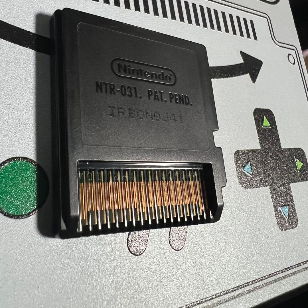 Pokemon black [ItzKingDavid専用]