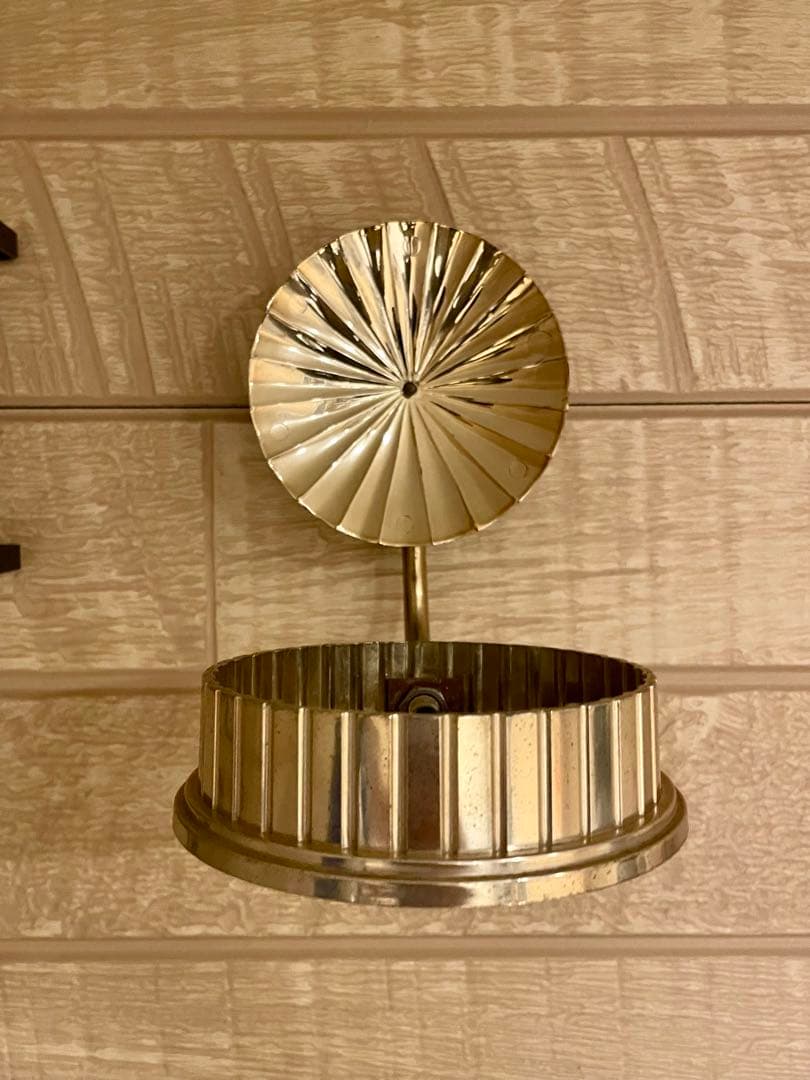 パブストブルーリボン　Pabst Blue Ribbonランプ