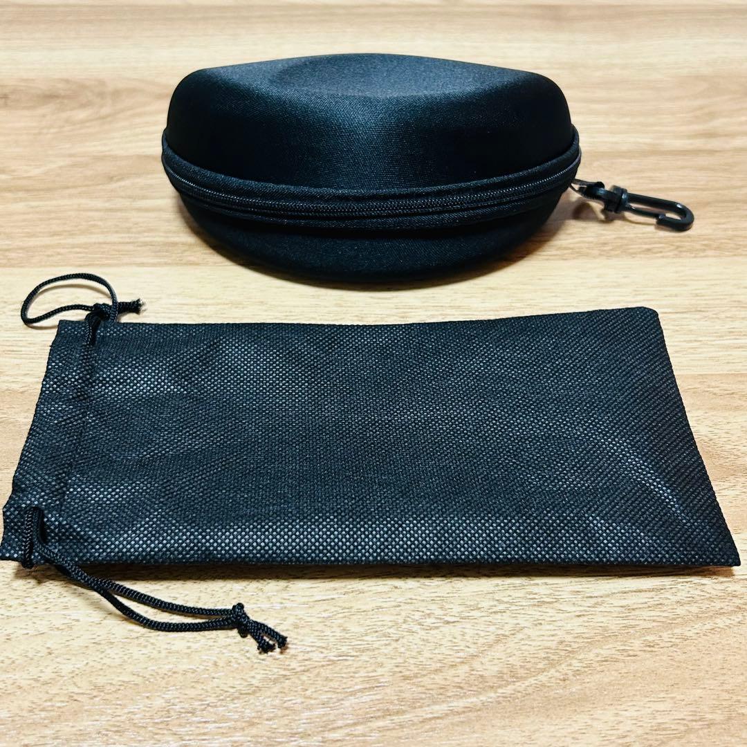 オークリー レーダーev RADAR EV PATH レッド×ブラック