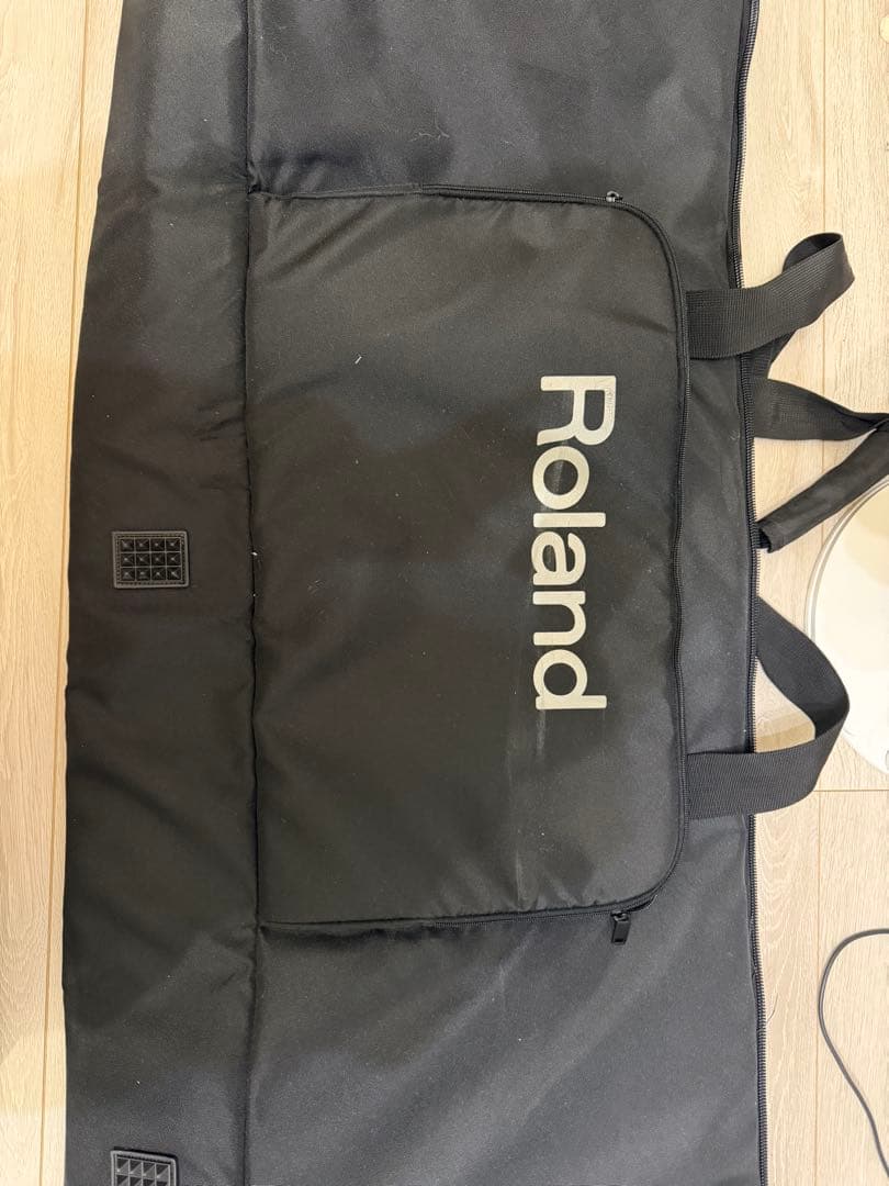 Roland JUNO DS 88 鍵盤