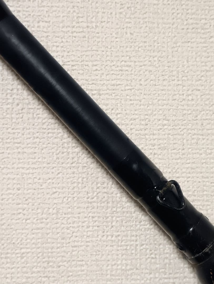 定価74030円ダイワシーラインIL石鯛TH500振出インターライン石鯛竿