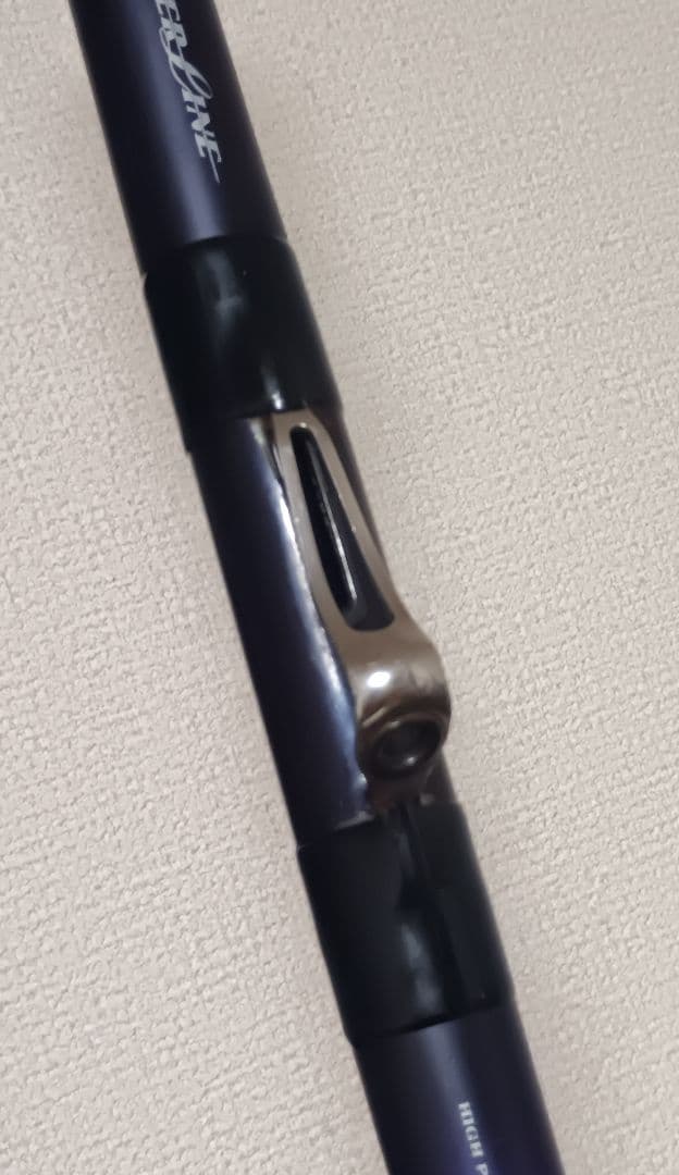 定価74030円ダイワシーラインIL石鯛TH500振出インターライン石鯛竿