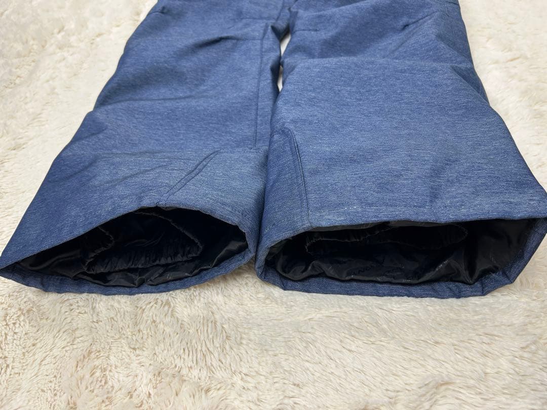 ONYONE スキーウェア 上下セット スノボ　ジャケット　パンツ　オンヨネ