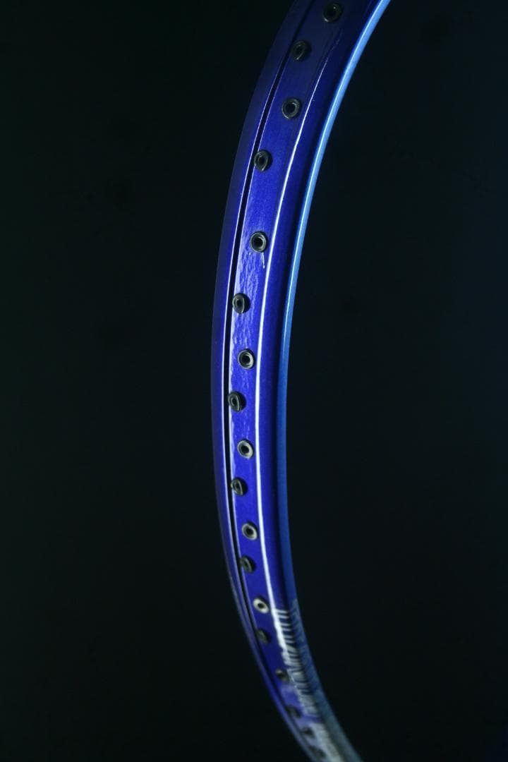 新古,張上げ込み軟式テニス,ヨネックスTi1000,UXL1