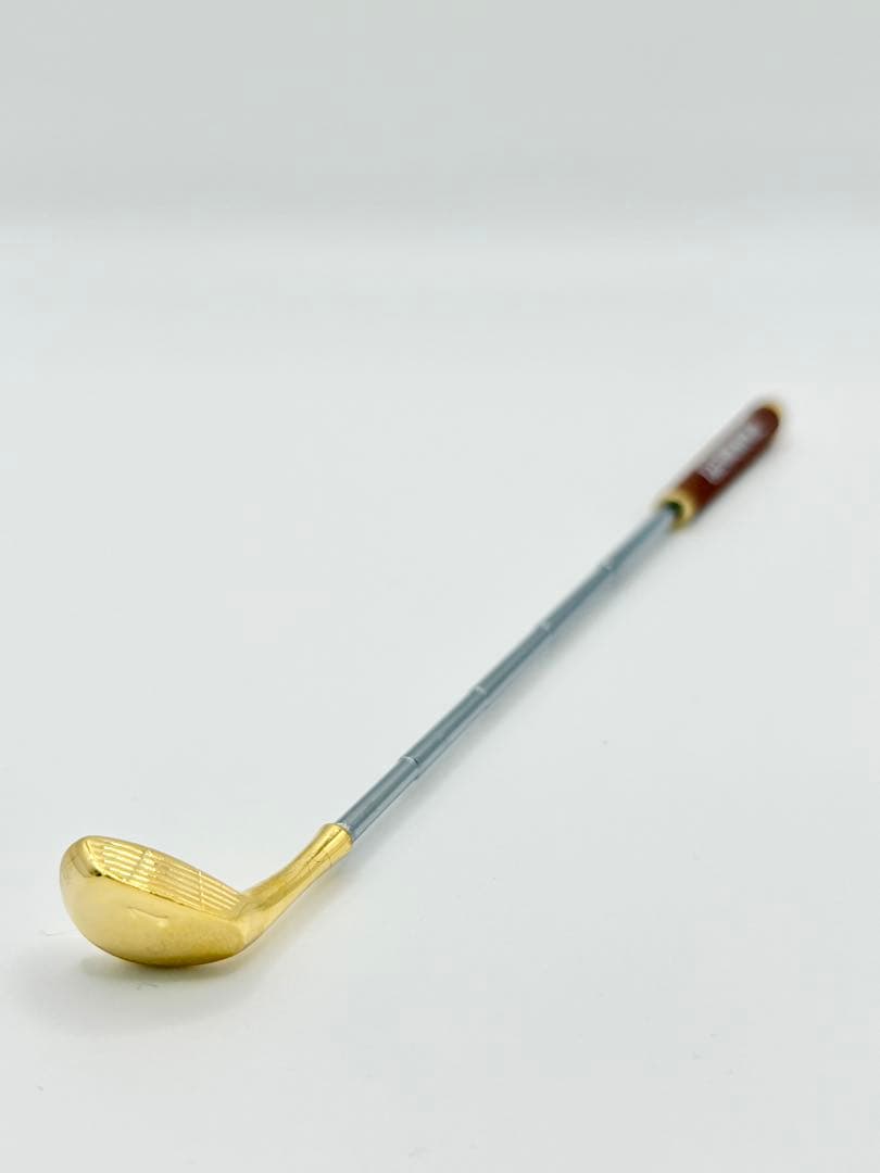 GLENMORANGIE（グレンモーレンジィ）グッズ4点セット 未使用 希少