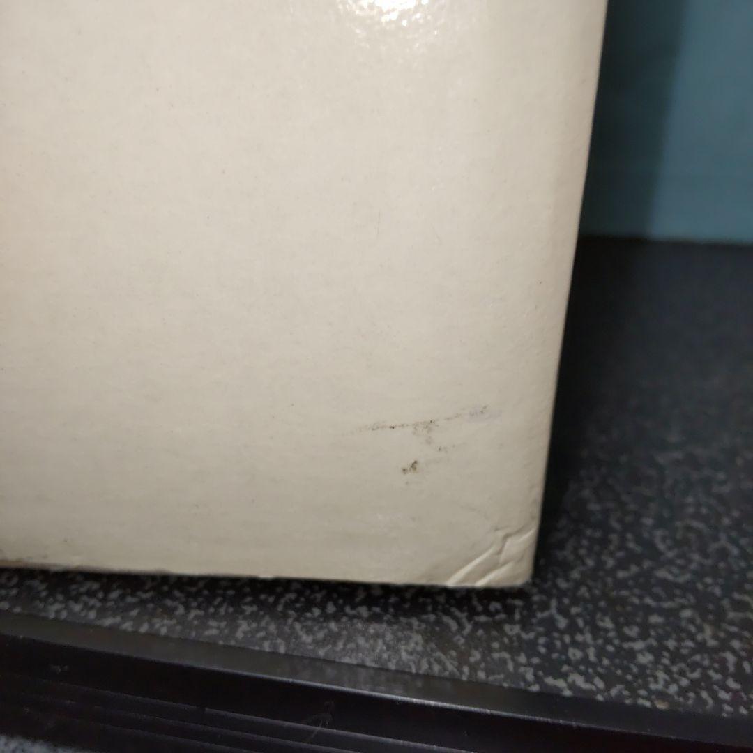 ファイナルファンタジーⅦ ティファ・ロックハート フィギュア コトブキヤ 初回版