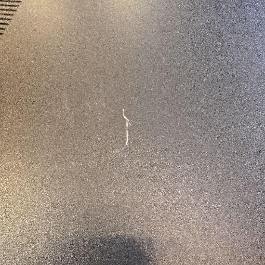 TASCAM CC-222SL MK II CD TAPE レコーダー 難あり