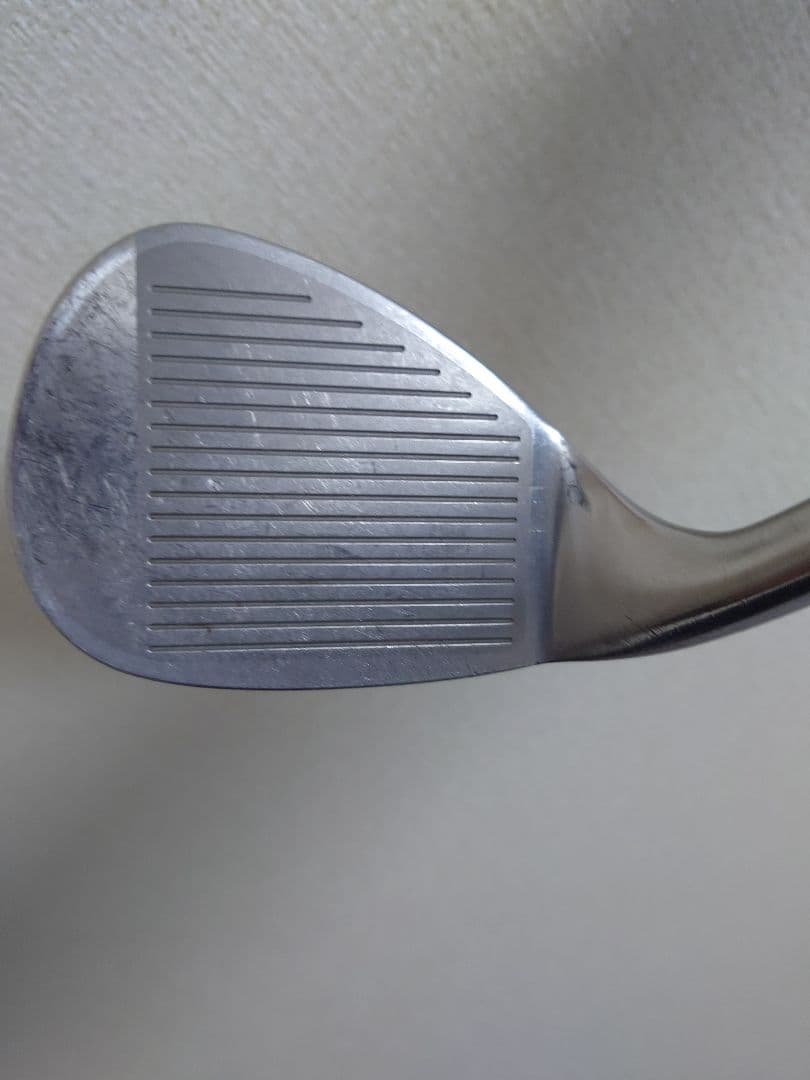 ☆XXIO13☆　ゼクシオ13　SW　スチール