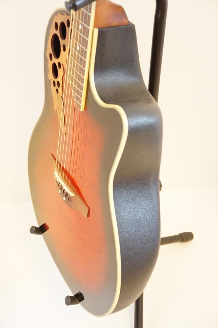 ovation celebrity cs347 オベーションセレブリティ