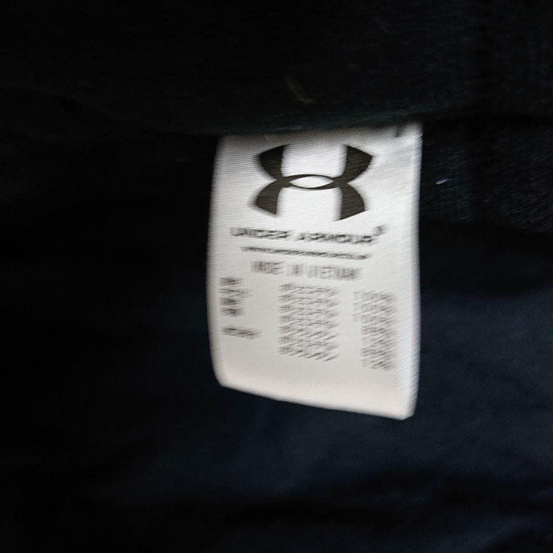 いわきFC 支給品 非売品 ベンチコート ジャケット ジャージ ユニフォーム