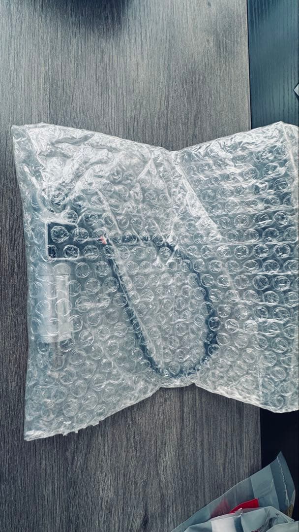 ホンダ 純正 CBR250RR用 クイックシフター