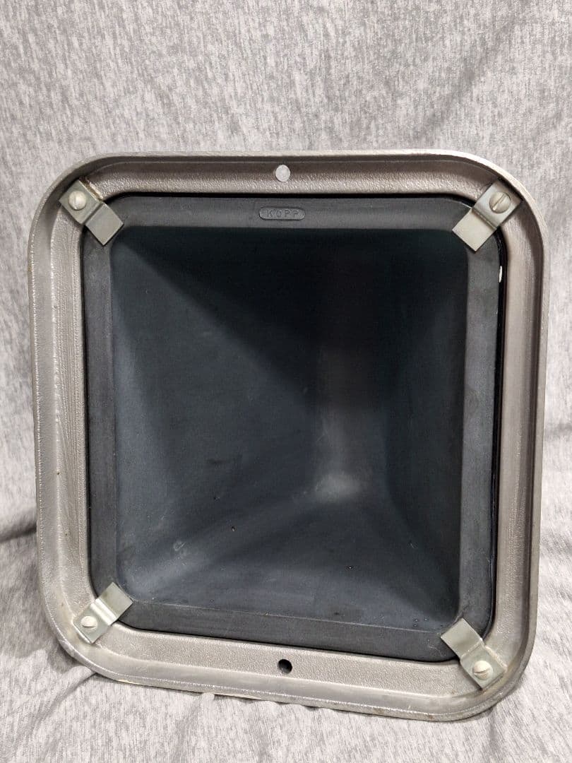 1900's アンティーク ヴィンテージ EXIT ランプ オリジナル アメリカ