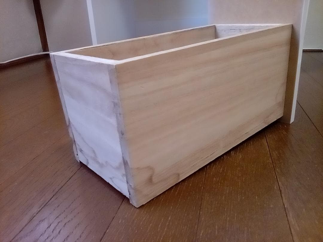 ドレッサー 三面鏡 鏡台 白 ホワイト 引出し 収納 コンセント 照明 送料込み