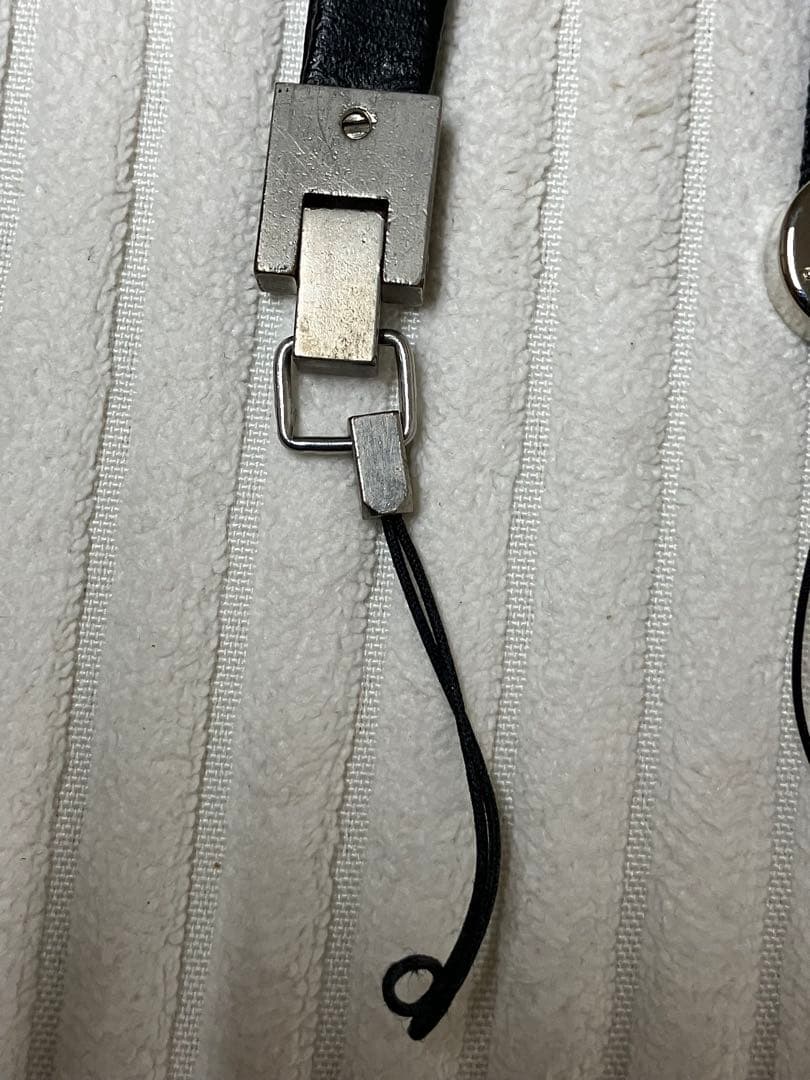 BVLGARIブルガリマンキーホルダーキーリング　GUCCI バーバリーなど