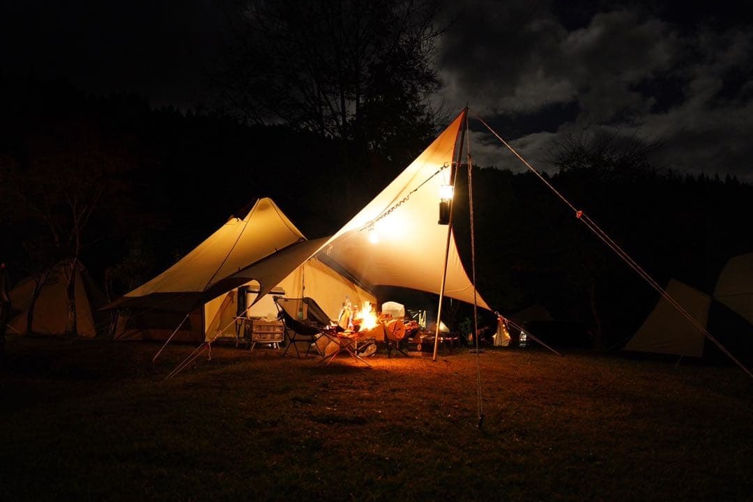 グロッケ12T/C グロッケ12tc